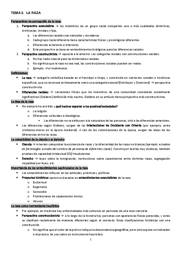 Miniatura del documento TEMA 5 ok.pdf