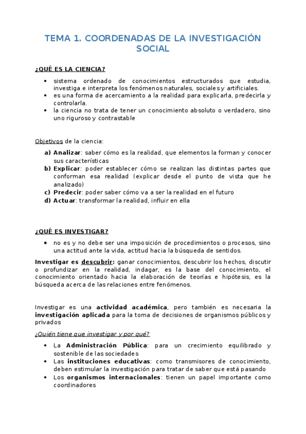 Miniatura del documento TEMARIO.docx