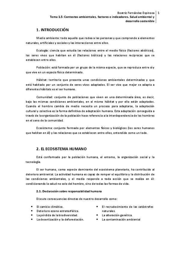 Miniatura del documento Tema 1.5_Contextos ambientales- factores e indicadores. Salud ambiental y desarrollo sostenible.pdf