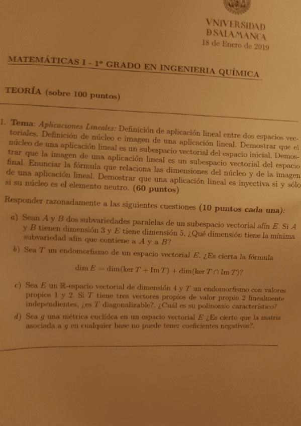 Miniatura del documento Examen de matemáticas Usal.pdf