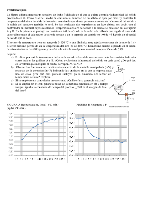 Miniatura del documento Problemas control  2012-13.pdf