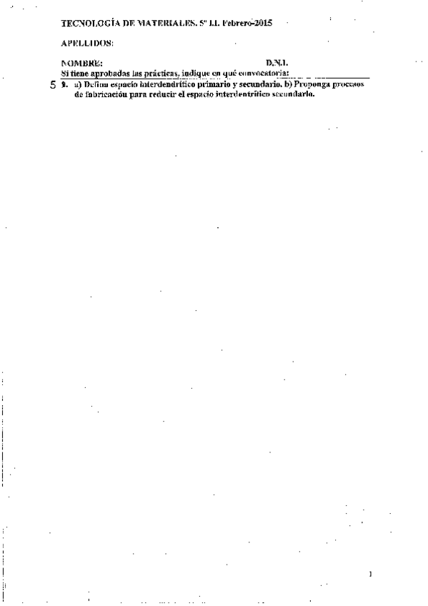 Miniatura del documento Examenes materiales.pdf