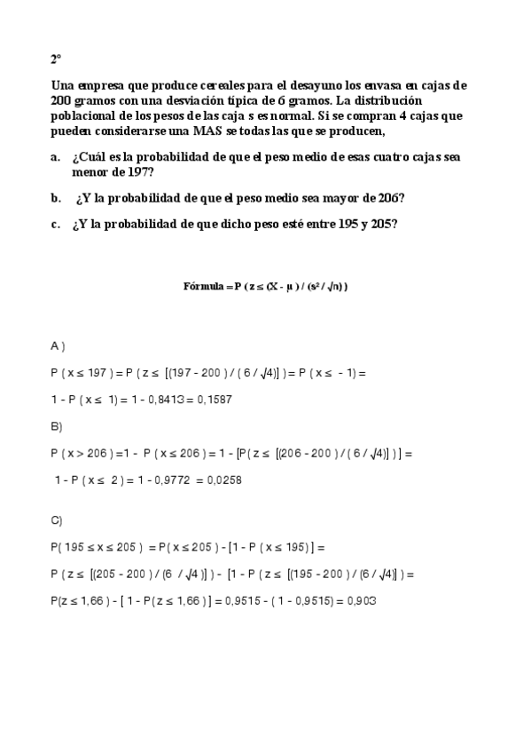 Miniatura del documento Ejercicio 2 resuelto Tema 8.pdf
