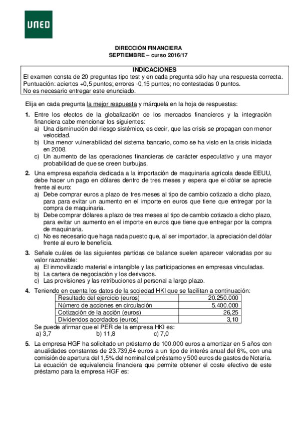 Miniatura del documento DF_16_17_Septiembre (3).pdf