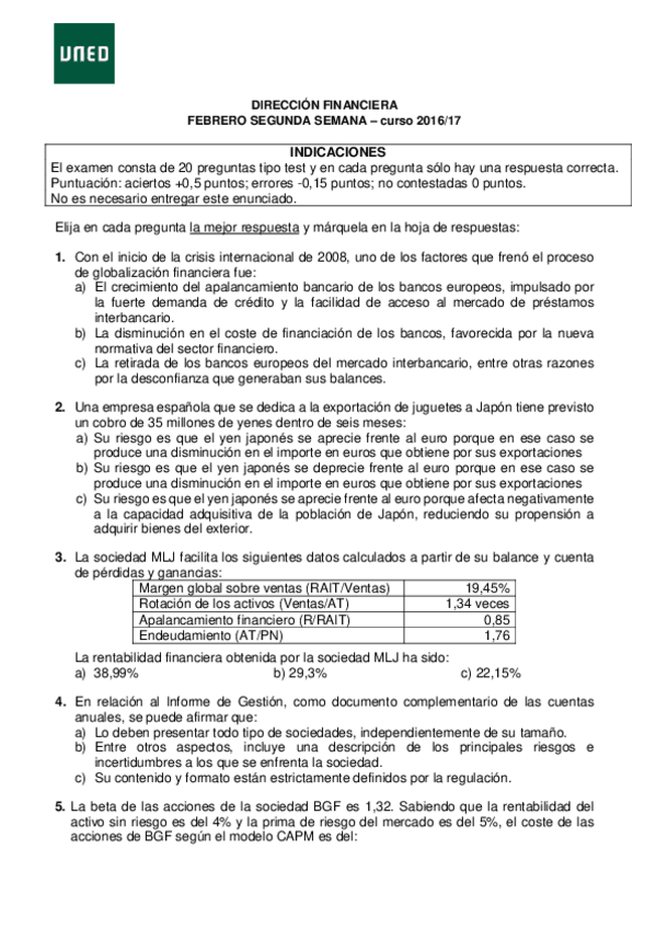 Miniatura del documento DF_16_17_Feb_Segunda_Semana (3).pdf