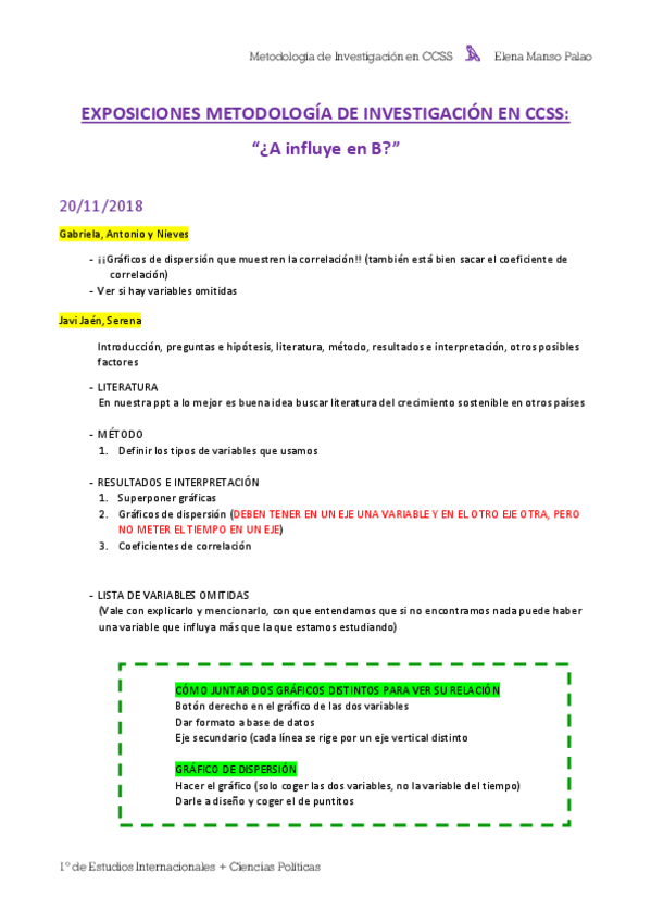 Miniatura del documento EXPOSICIONES METODOLOGÍA.pdf