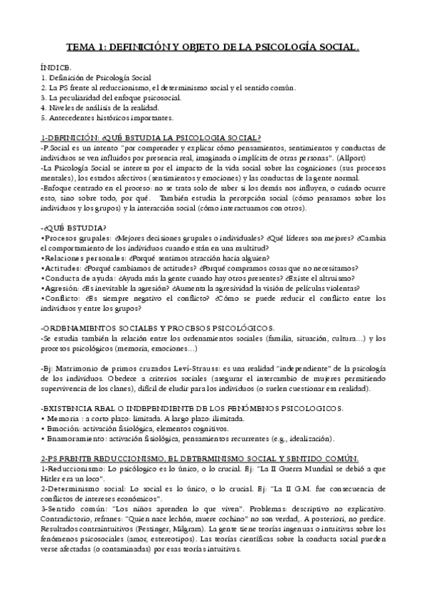 Miniatura del documento Tema 1 .pdf