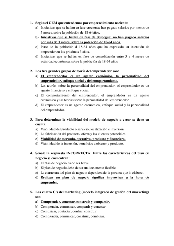 Miniatura del documento Creacion de Empresas.docx