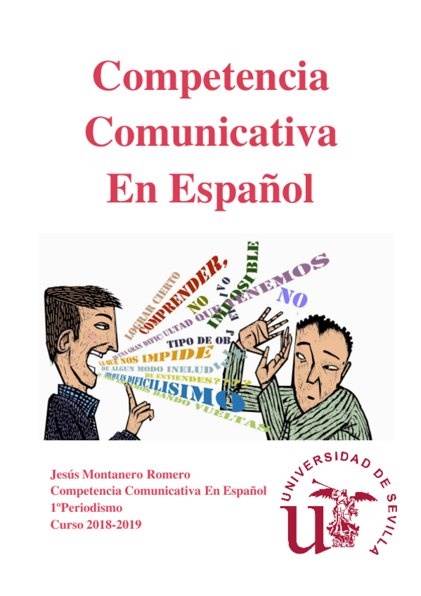 Miniatura del documento CCEE - TEMARIO COMPLETO.pdf