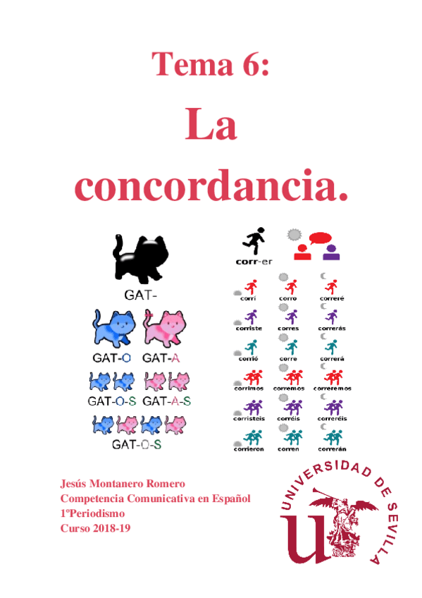 Miniatura del documento CCEE - TEMA 6.pdf