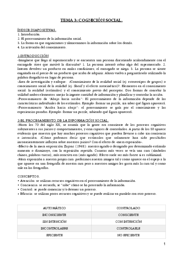 Miniatura del documento Tema 3.pdf