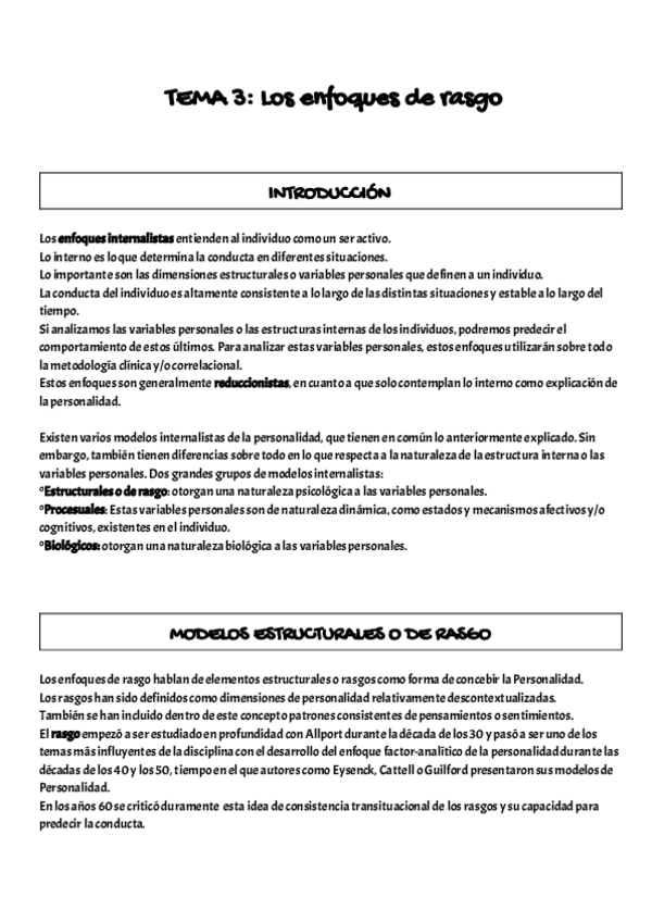 Miniatura del documento TEMA 3 PERSONALIDAD.pdf