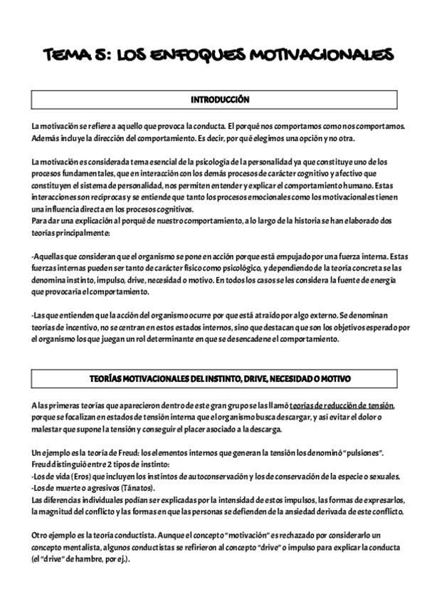 Miniatura del documento TEMA 5 PERSONALIDAD.pdf