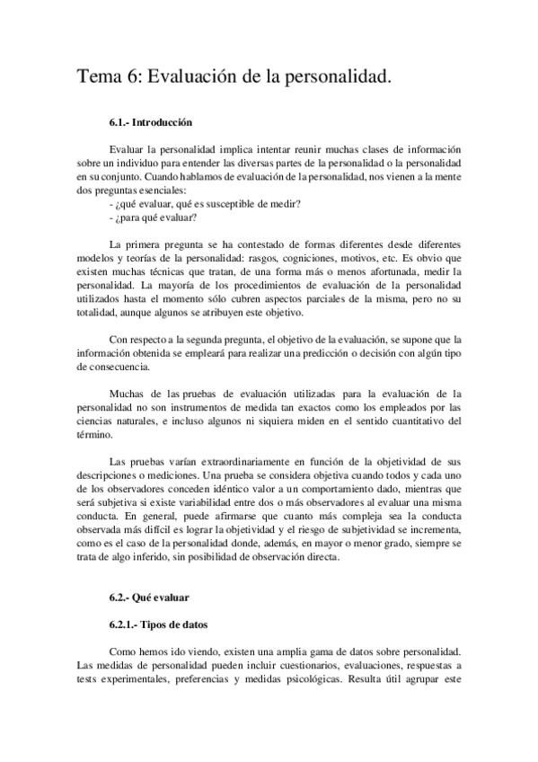 Miniatura del documento TEMA 6 PERSONALIDAD.pdf
