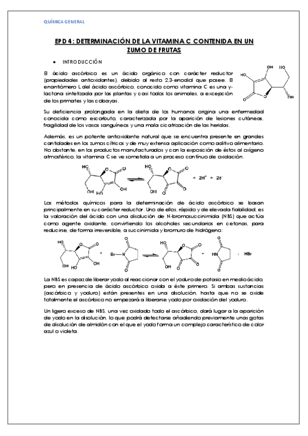 Miniatura del documento DETERMINACIÓN DE LA VITAMINA C EPD 4.pdf