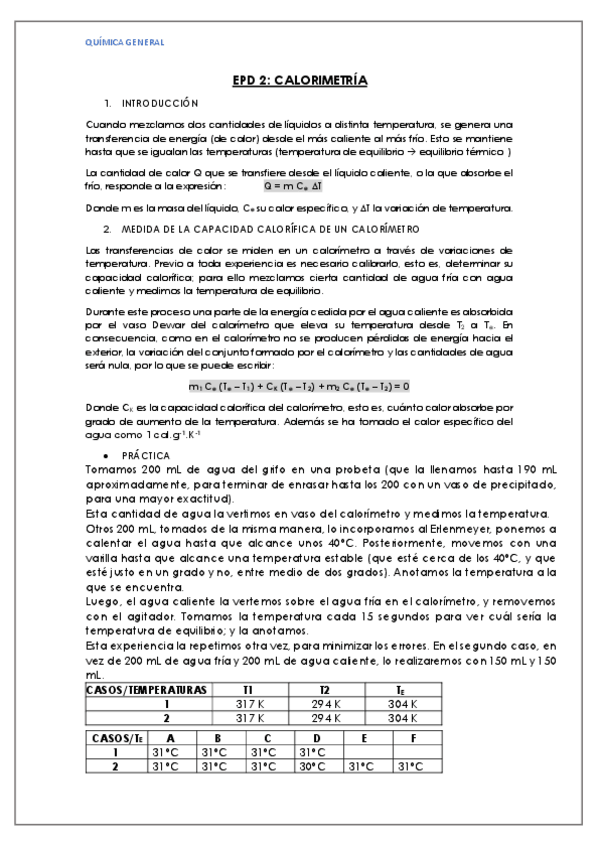 Miniatura del documento CALORIMETRÍA EPD 2.pdf