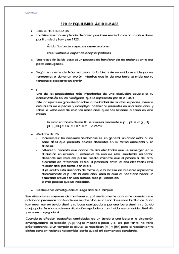 Miniatura del documento EQUILIBRIO ÁCIDO-BASE EPD 3.pdf