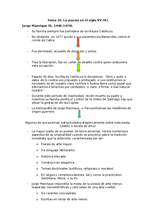 Miniatura del documento Tema 10 con Cristina Moya.odt