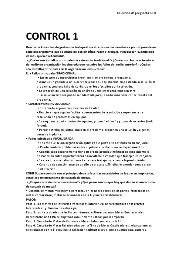 Miniatura del documento Colección Preguntas GPTI Ctrol1 y Ctrol2.pdf