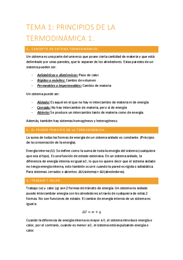 Miniatura del documento TEMA 1.pdf