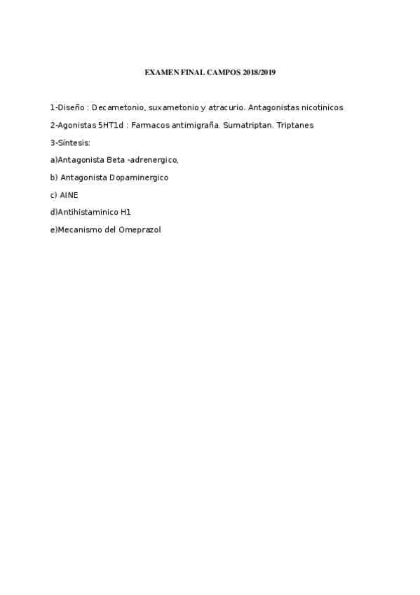 Miniatura del documento EXAMEN FINAL CAMPOS 2018.docx