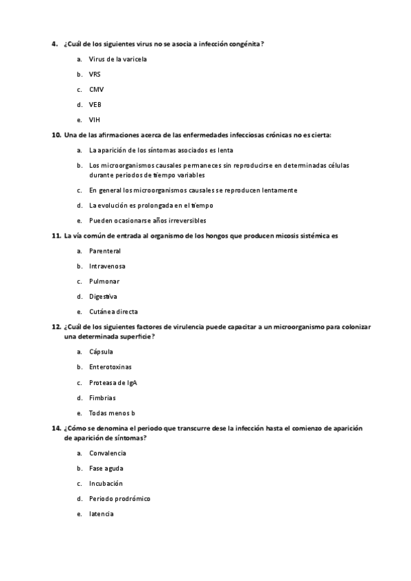 Miniatura del documento Examen micro 2015.pdf