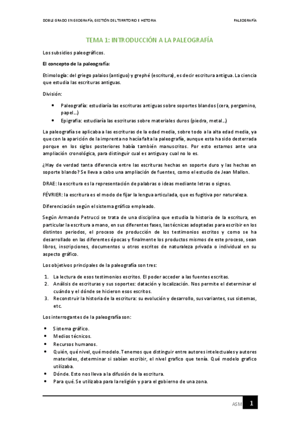Miniatura del documento APUNTES PALEOGRAFÍA.pdf