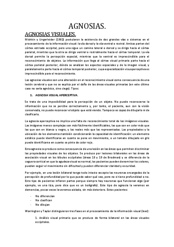 Miniatura del documento AGNOSIAS.pdf