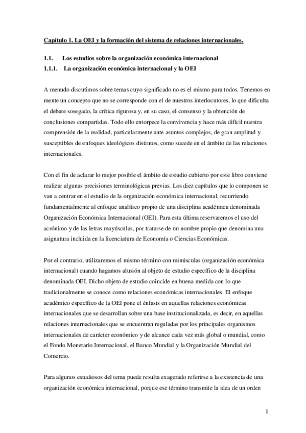 Miniatura del documento Apuntes Totales OEI.pdf