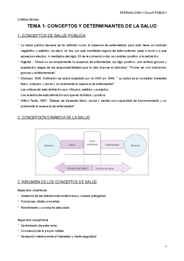 Miniatura del documento APUNTES EPI.pdf