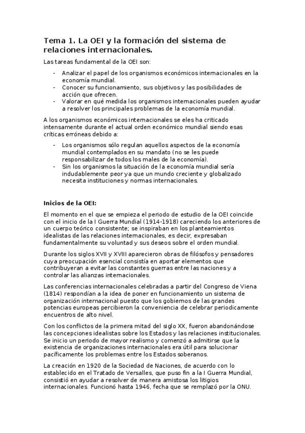 Miniatura del documento Resumen Final OEI.docx