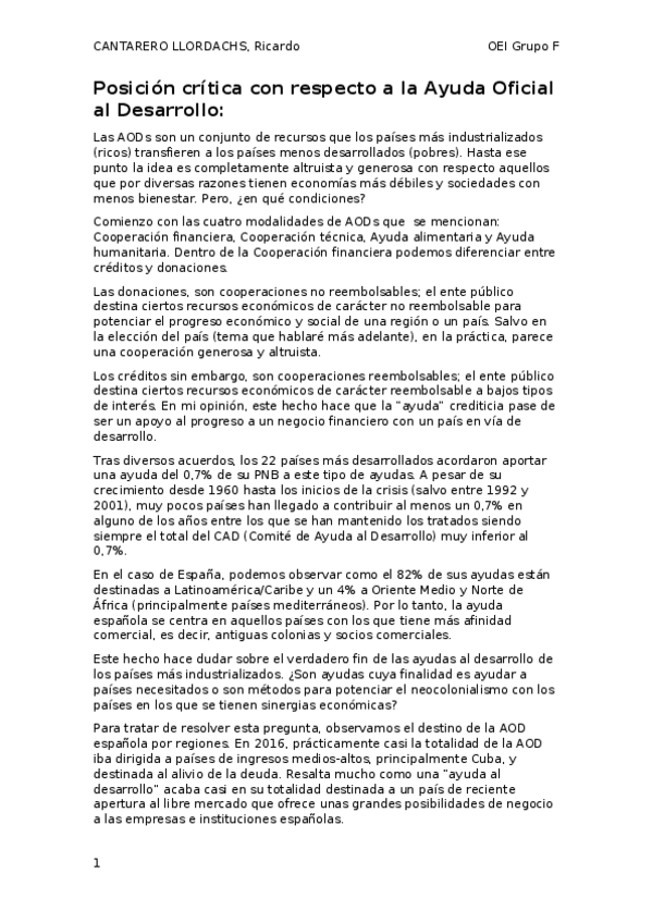 Miniatura del documento Trabajo AODs.docx