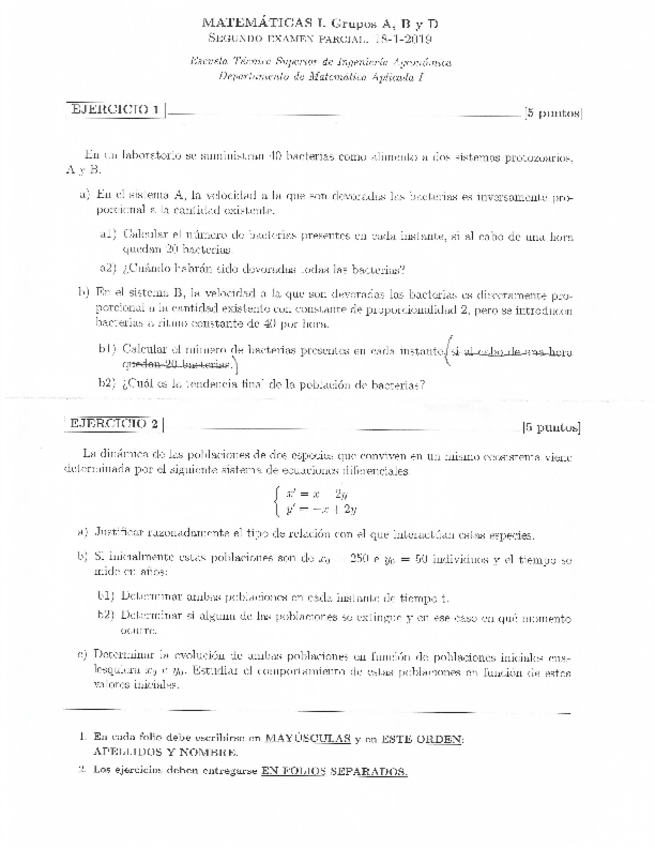 Miniatura del documento 2º parcial Mat I.pdf