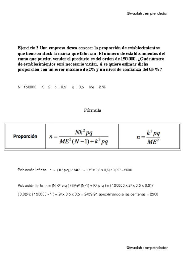 Miniatura del documento Ejercicio 3-4 resuelto Tema 8.pdf