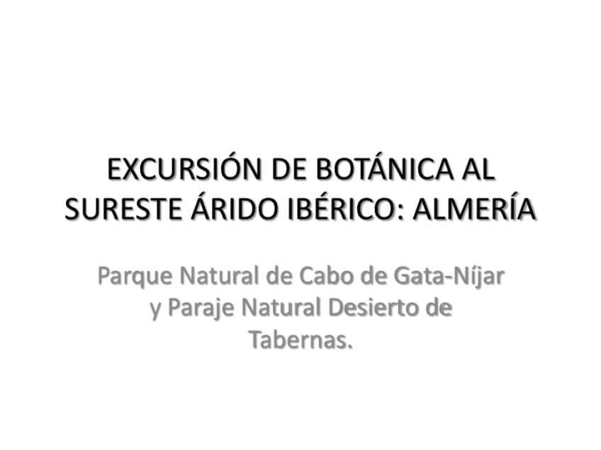 Miniatura del documento PRACTICA DE CAMPO BIODIVERSIDAD.pdf