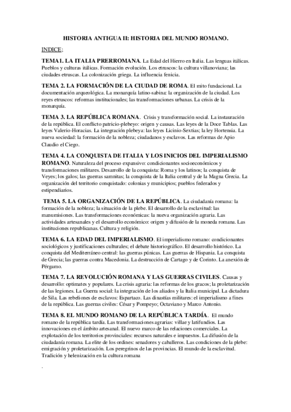 Miniatura del documento HISTORIA ANTIGUA II. IMPRIMIR..pdf
