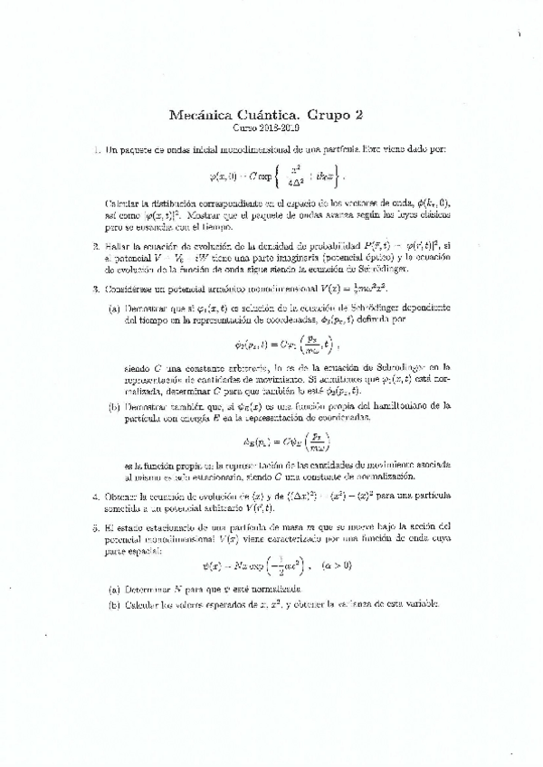 Miniatura del documento Boletines y soluciones (compilación).pdf