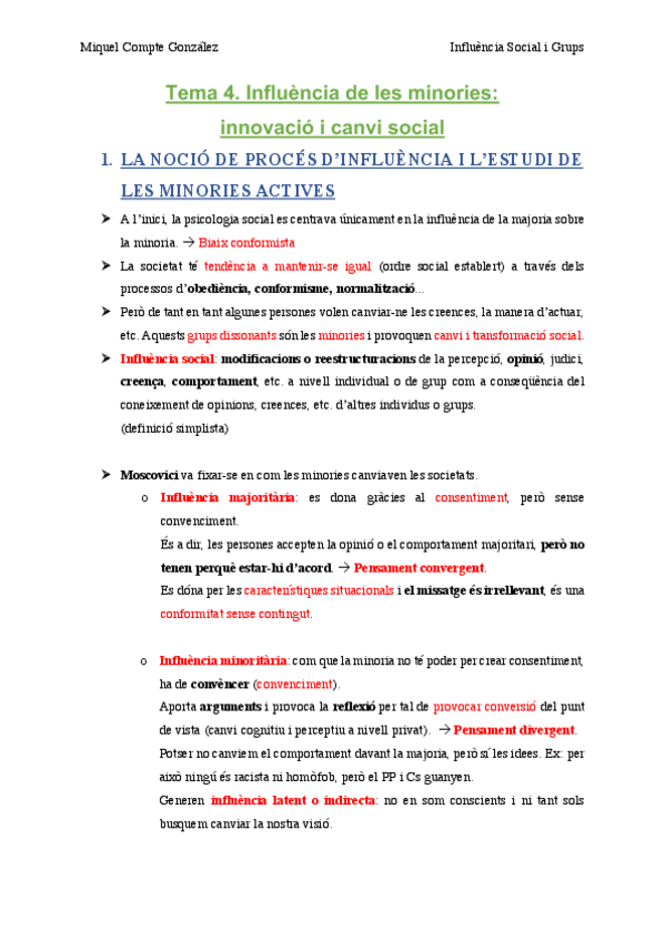 Miniatura del documento TEMA 4. Influència de les minories (innovació i canvi social) .pdf