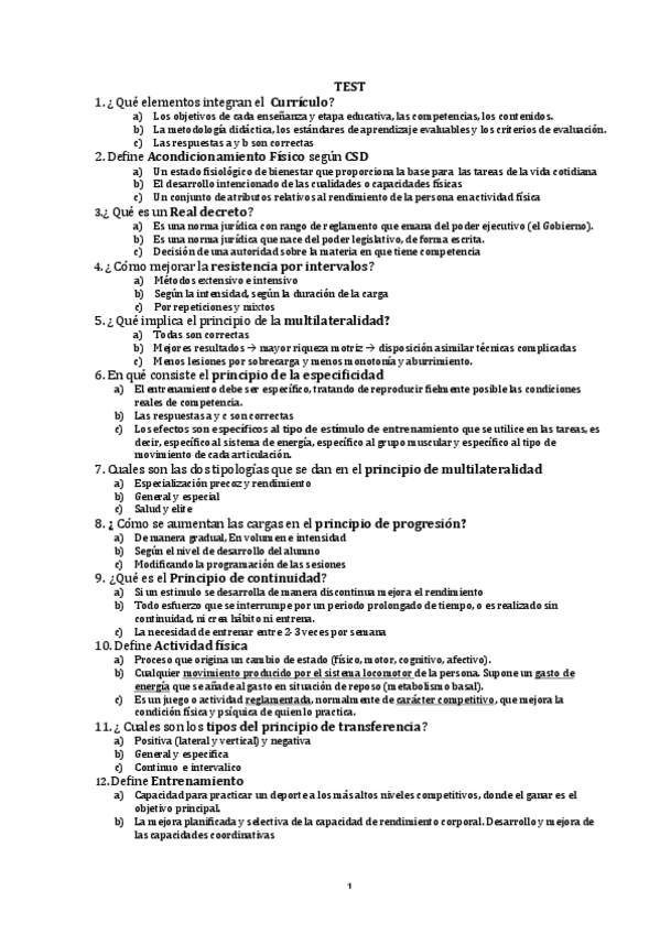 Miniatura del documento TEST.pdf