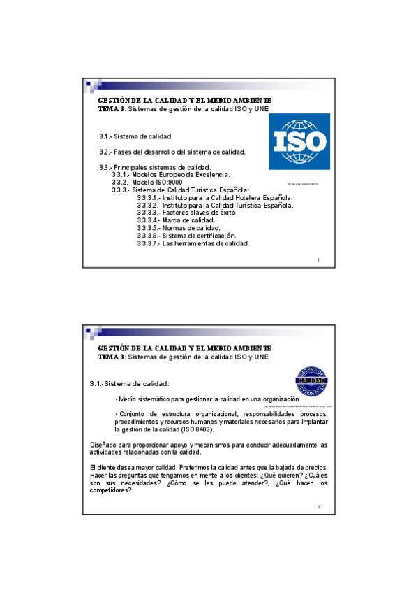 Miniatura del documento Tema 3 1718.pdf