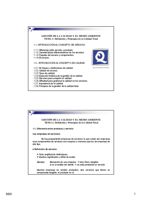 Miniatura del documento Tema 1 CyMA.pdf