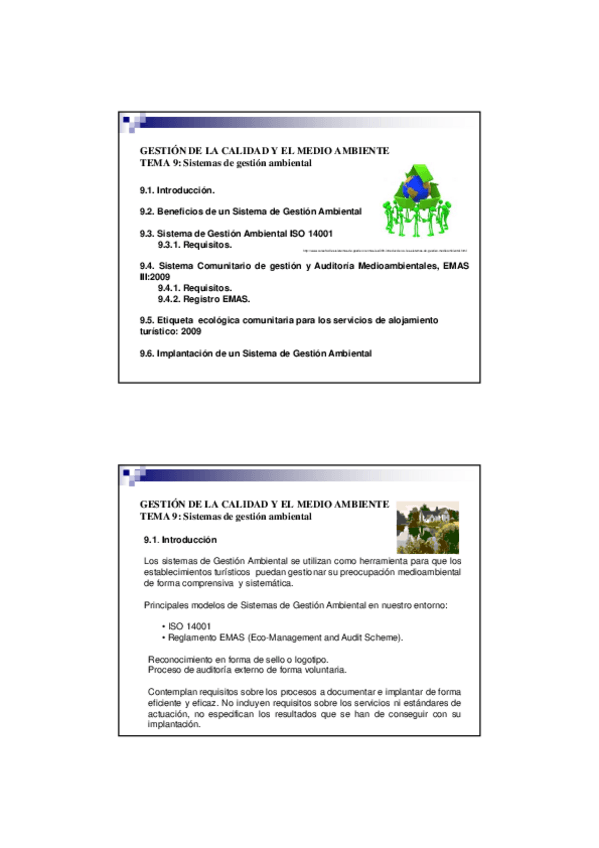 Miniatura del documento Tema 9 MA.pdf