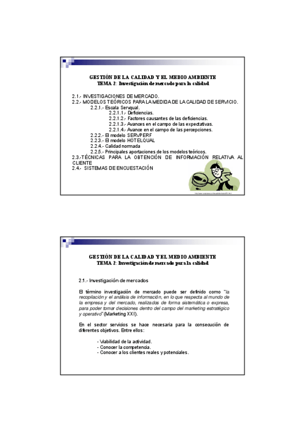Miniatura del documento Tema 2 ok.pdf