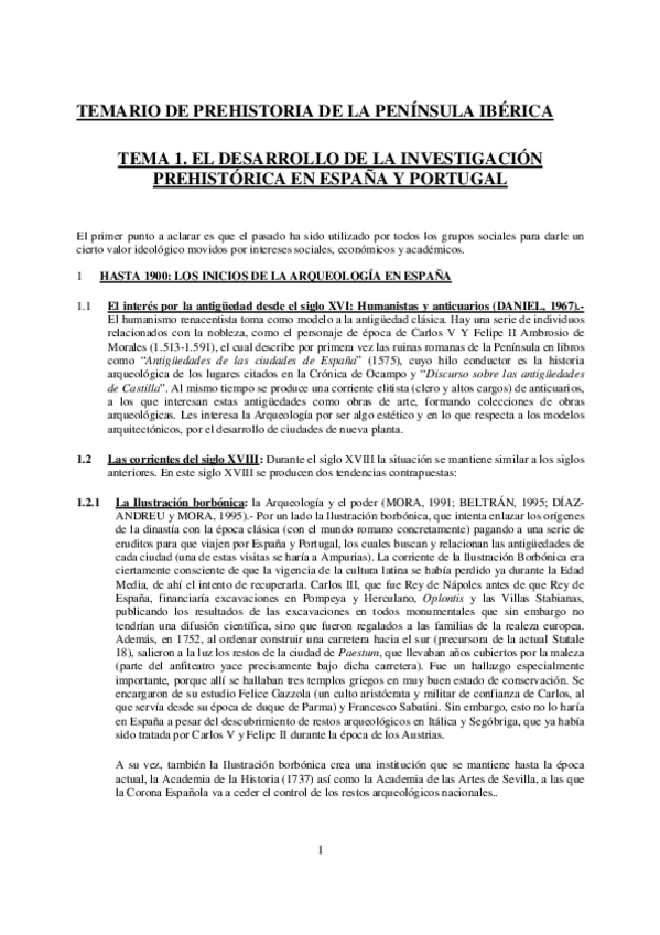 Miniatura del documento Apuntes Prehistoria II.pdf