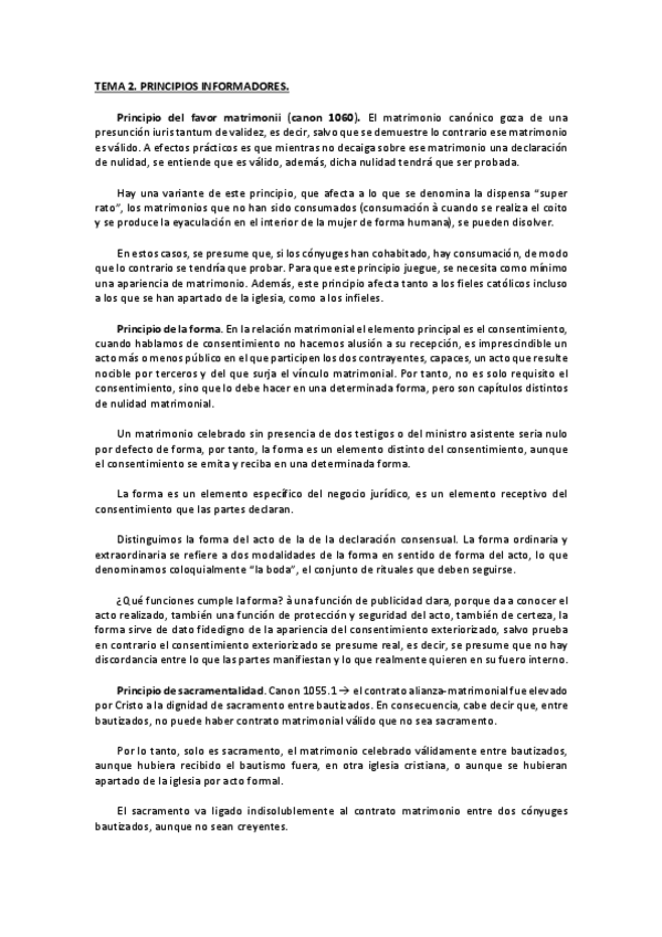 Miniatura del documento TEMA 2.pdf