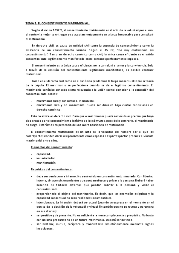 Miniatura del documento TEMA 5.pdf