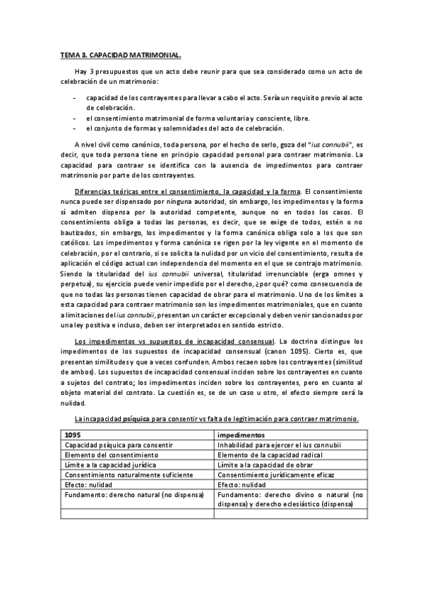 Miniatura del documento TEMA 3.pdf