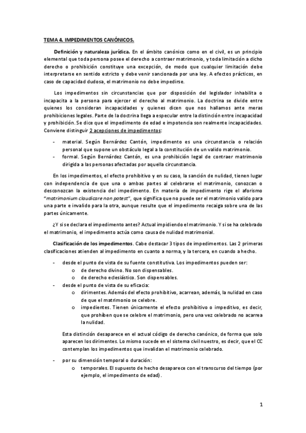 Miniatura del documento TEMA 4.pdf