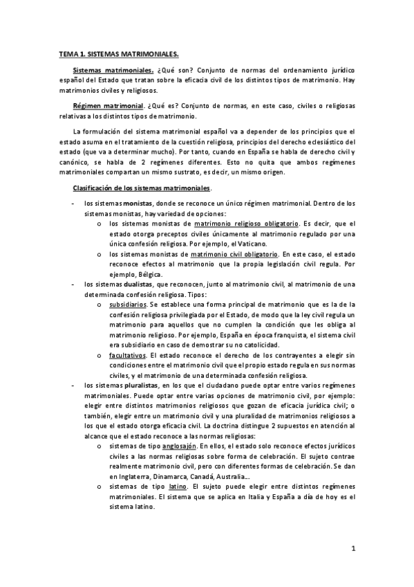 Miniatura del documento TEMA 1.pdf