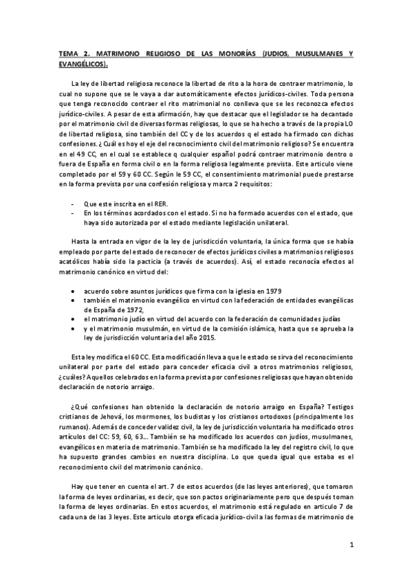 Miniatura del documento TEMA 2.pdf